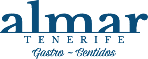 logo_almar